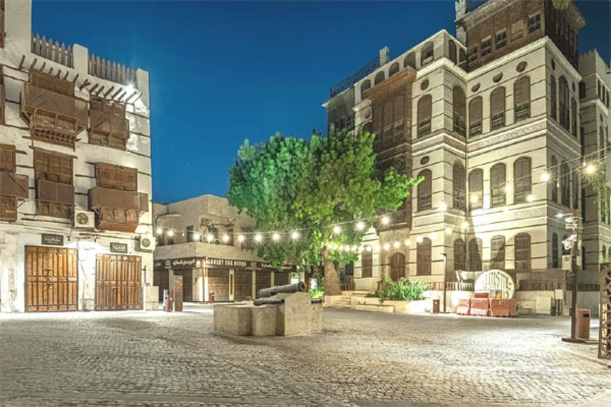 Smart Mobility in Heritage Sites: From Asset Management to Experience Design